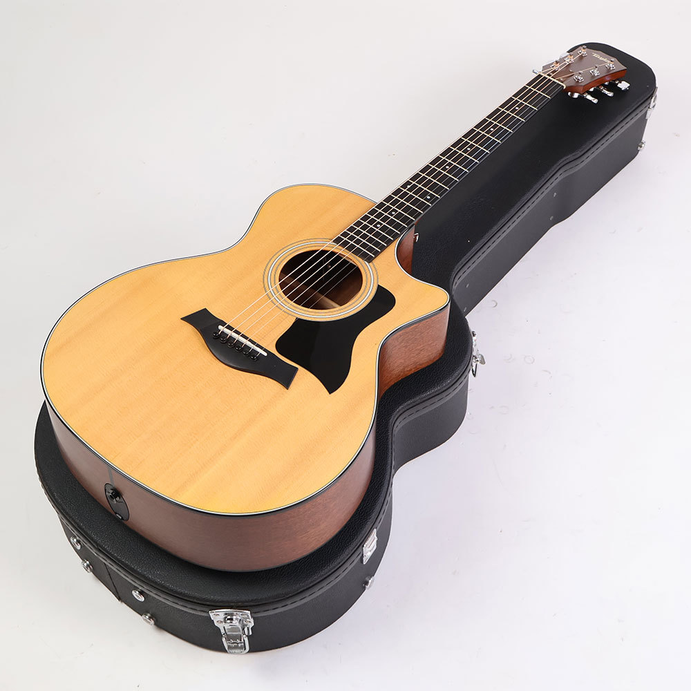 Taylor 314ce ES-1 アコースティックギター Taylor 【中古】 アコースティックギター Taylor 314ce 2013年製