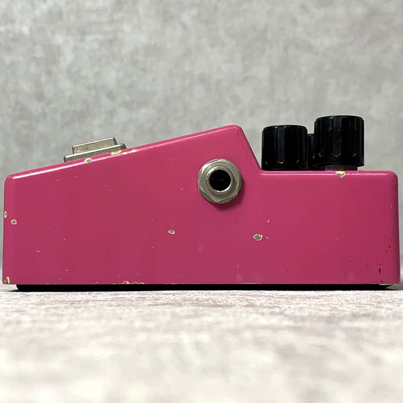 Maxon AD-80 Analog Delay【加古川店】（ビンテージ/送料無料）【楽器