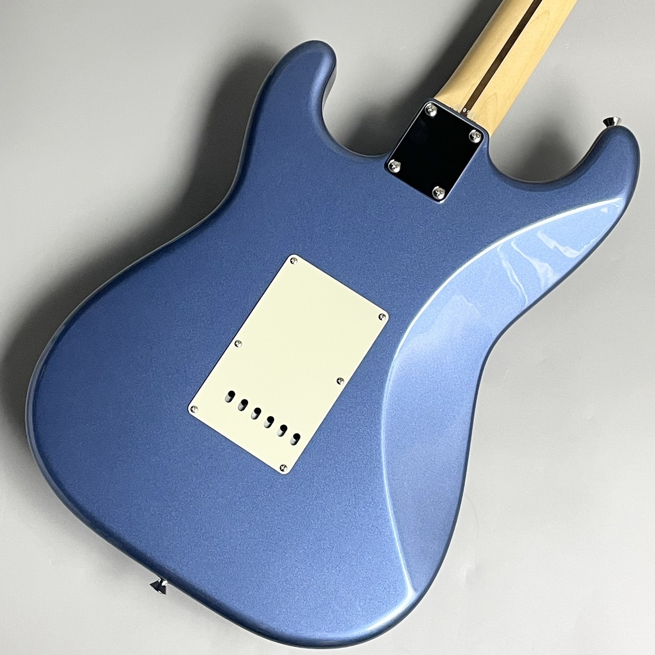 Tokai AST110 東海楽器 ストラスキャスタ― 楽天市場】Tokai AST110 VWH 新品 ヴィンテージホワイト[東海