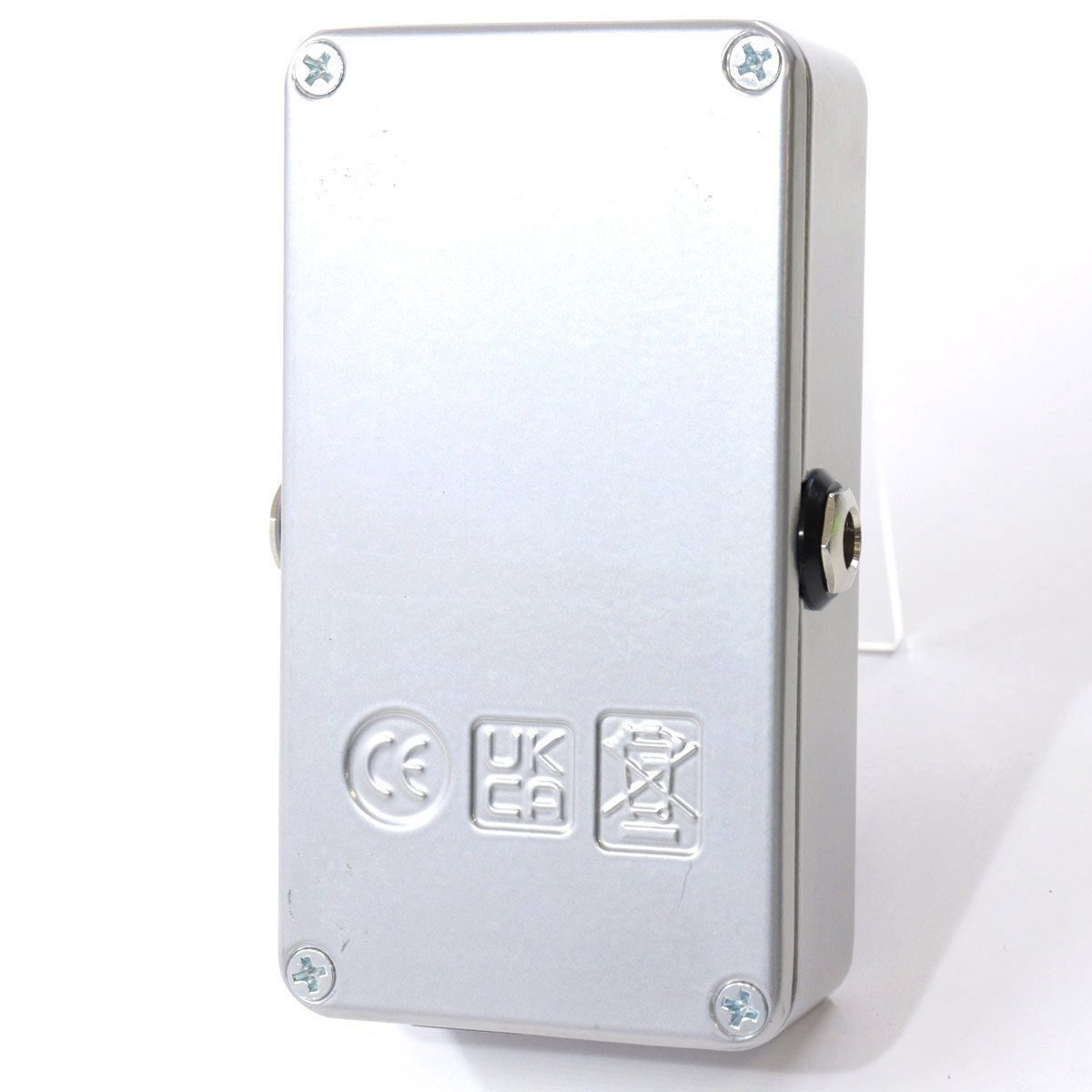 Electro-Harmonix Nano Big Muff Pi 【池袋店】（中古）【楽器