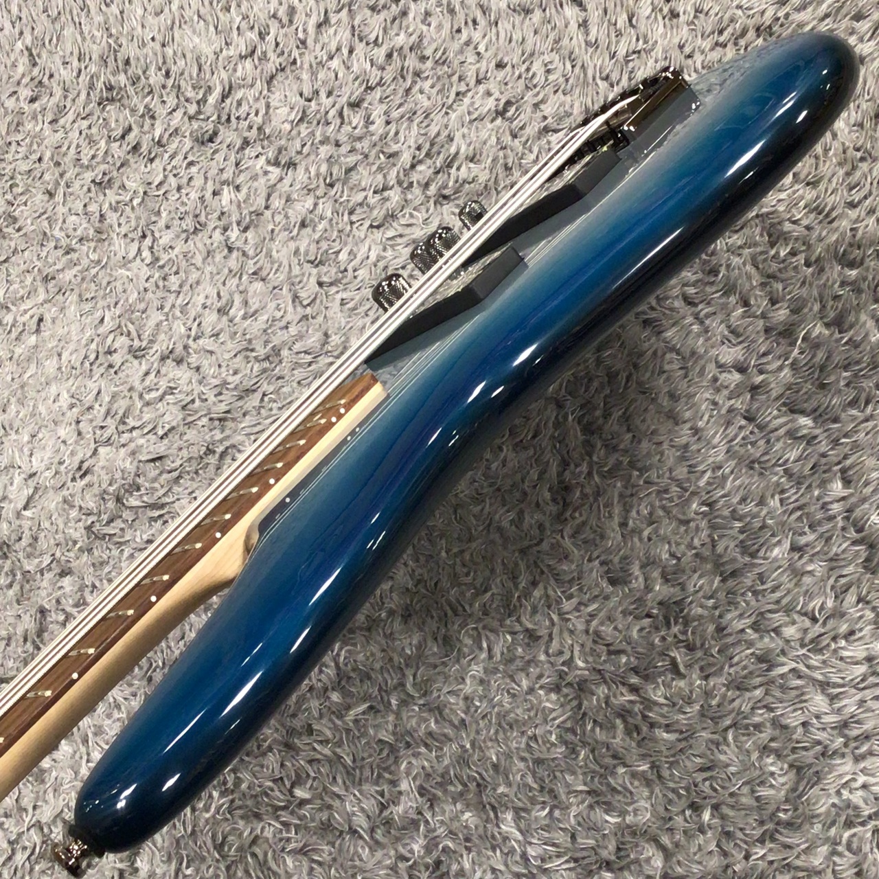 Ibanez SR305E-DOT (Deep Ocean Metallic) 【2025年NEWカラー Ibanez SR305E-DOT (Deep Ocean Metallic) 【2025年NEWカラー