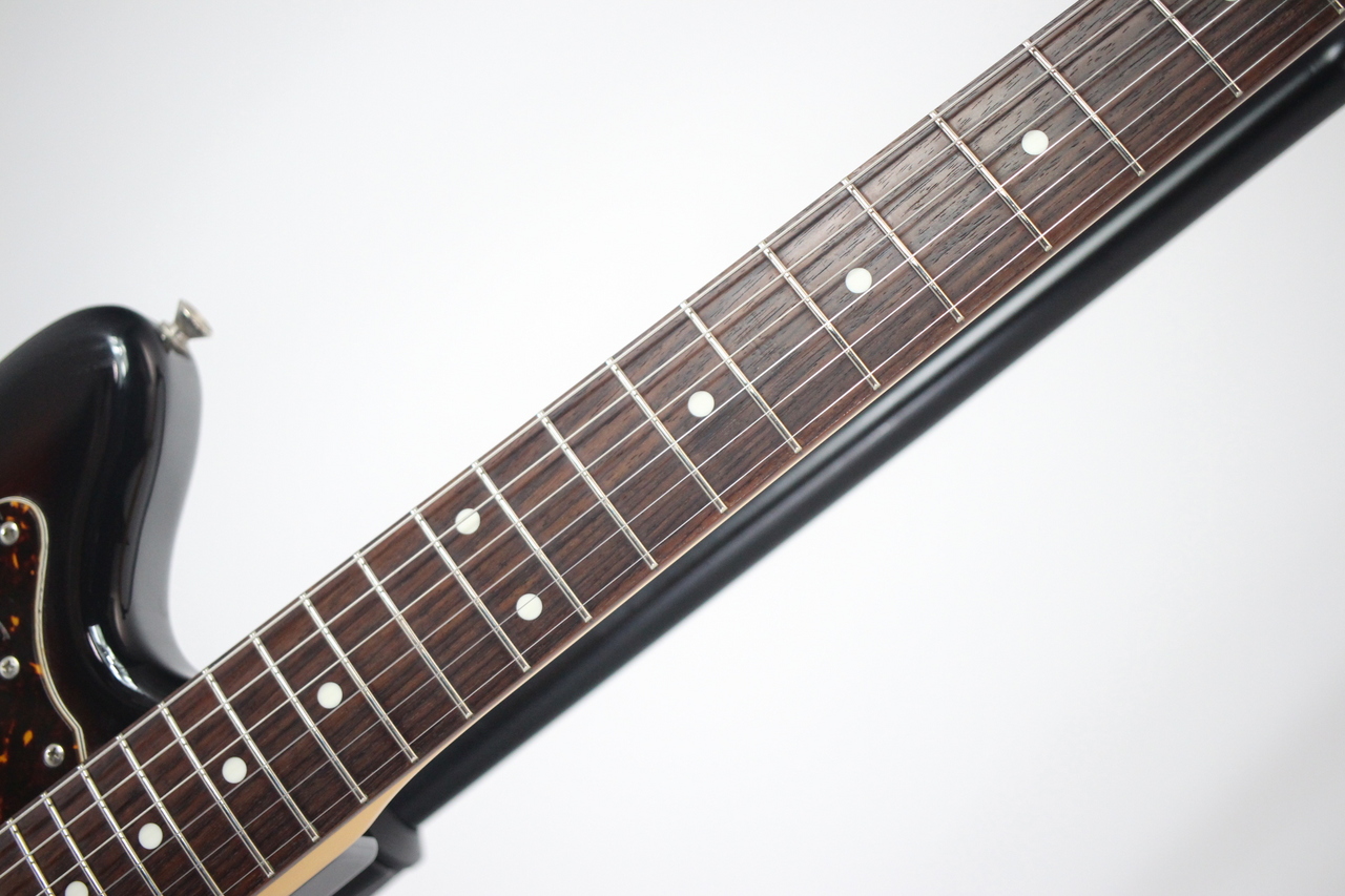 Fender Japan CLASSIC SPECIAL 60S JAZZMASTER（中古）【楽器検索デジマート】