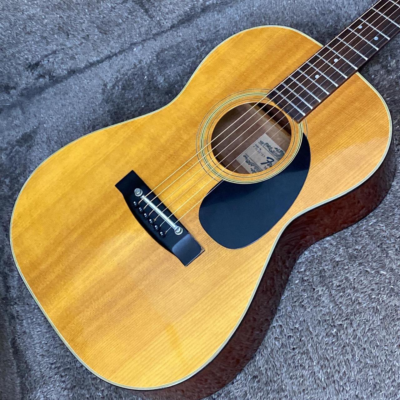 Fender F-15【尾張小牧店】（中古/送料無料）【楽器検索デジマート】