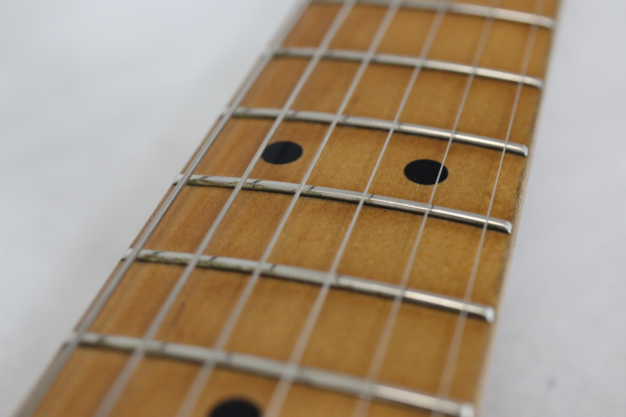 Fender Japan(フェンダージャパン) / ST54-LS GMB ST54-LS