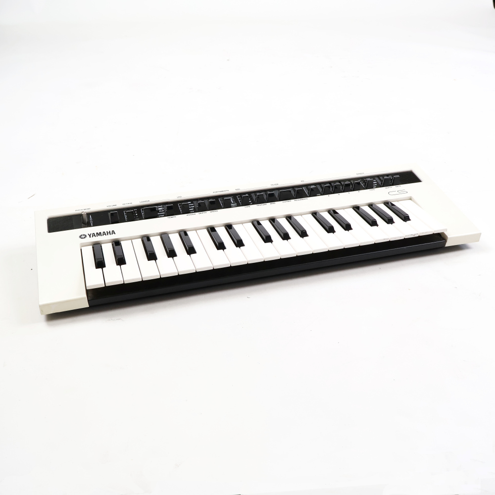 YAMAHA 【中古】 ヤマハ YAMAHA reface CS シンセサイザー リフェイス