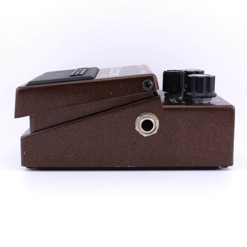 BOSS USED 中古 OC-2 Octave (BOSS ボス) [Made in Taiwan・ACA電源