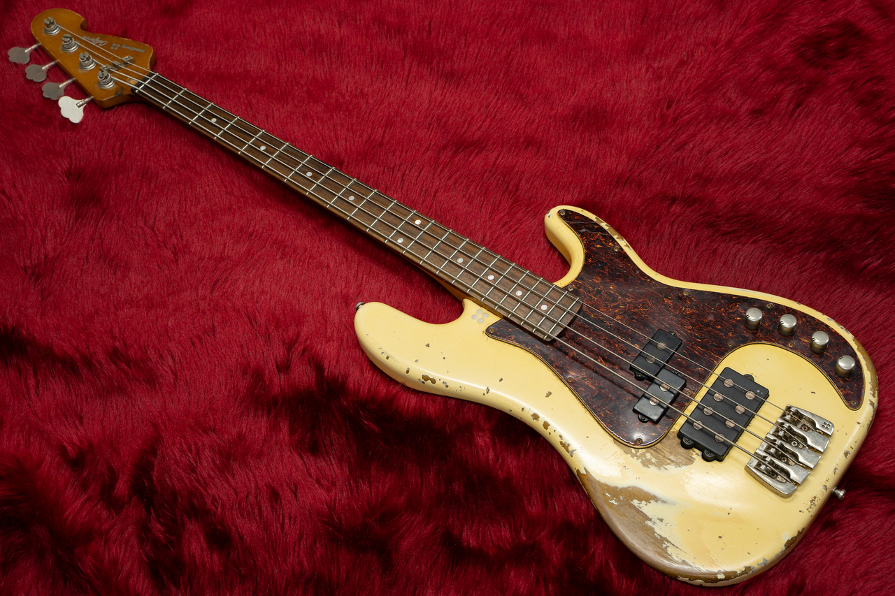 Sandberg California VM4 #18784 3.97kg【委託品】【横浜店】（中古