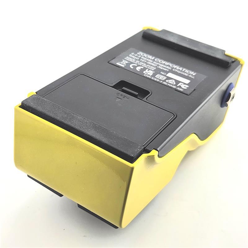 ZOOM USED 中古 MS-200D+（中古）【楽器検索デジマート】