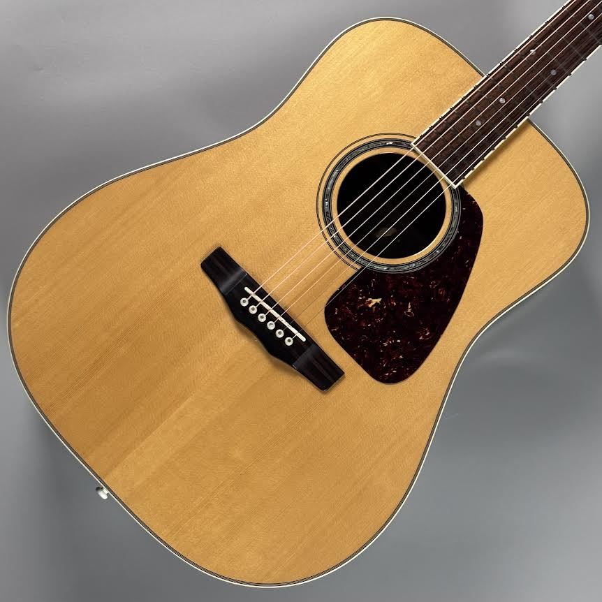 Morris M-101SP2