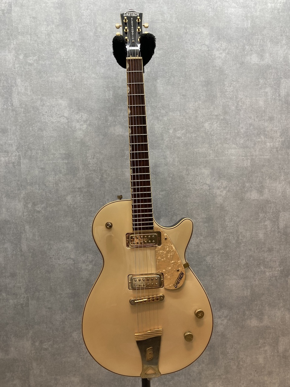 Gretsch G5235 Pro Jet（中古/送料無料）【楽器検索デジマート】