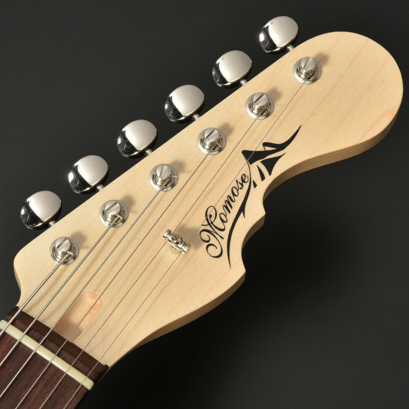 momose MJS-SAKURA SP【信州ギター祭り2025】（新品/送料無料）【楽器