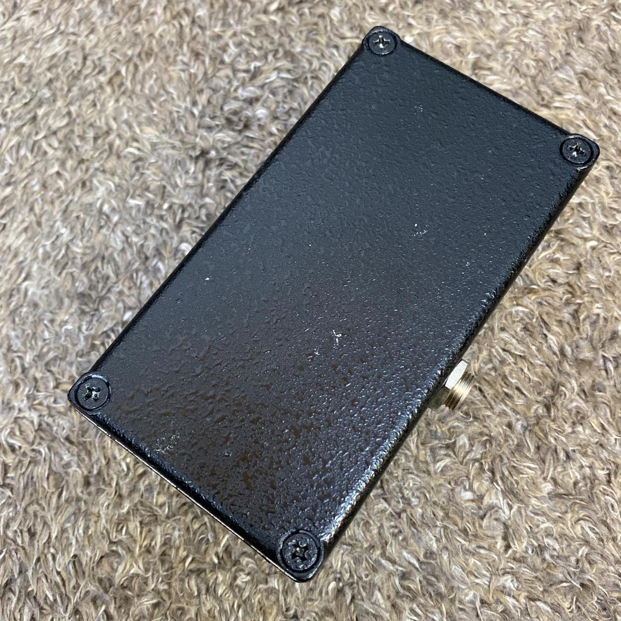 Shin's Music KZM-1 刻 -KIZAM-【尾張小牧店】（中古/送料無料）【楽器