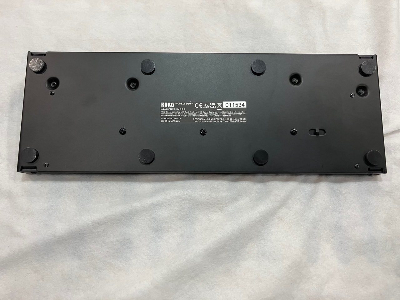 Bobby Sings Standard,】別注 BRX16 21 ex Optical（メガネ