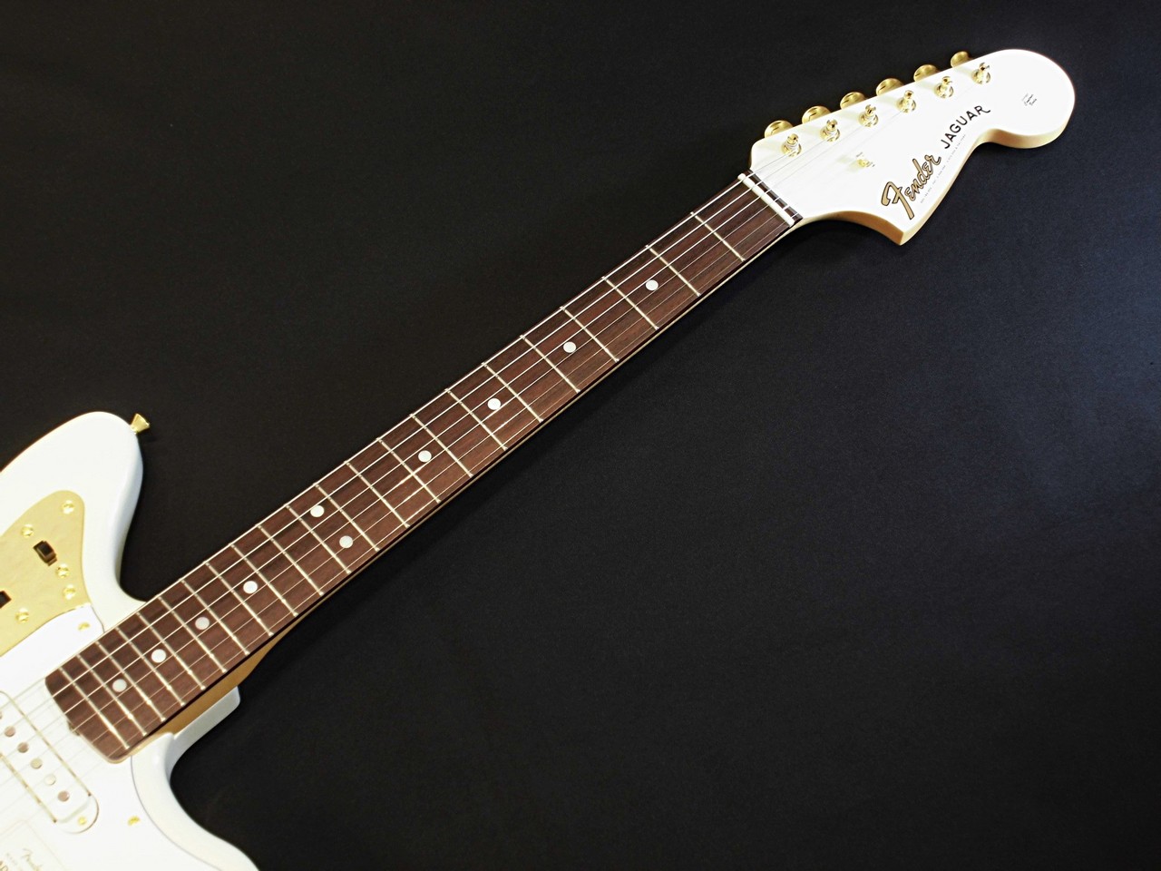 FENDER THE BEST COLLECTION 4箱 未開封品 ギタプラブログ!! (Guitar Planet Official Blog) - フェンダー