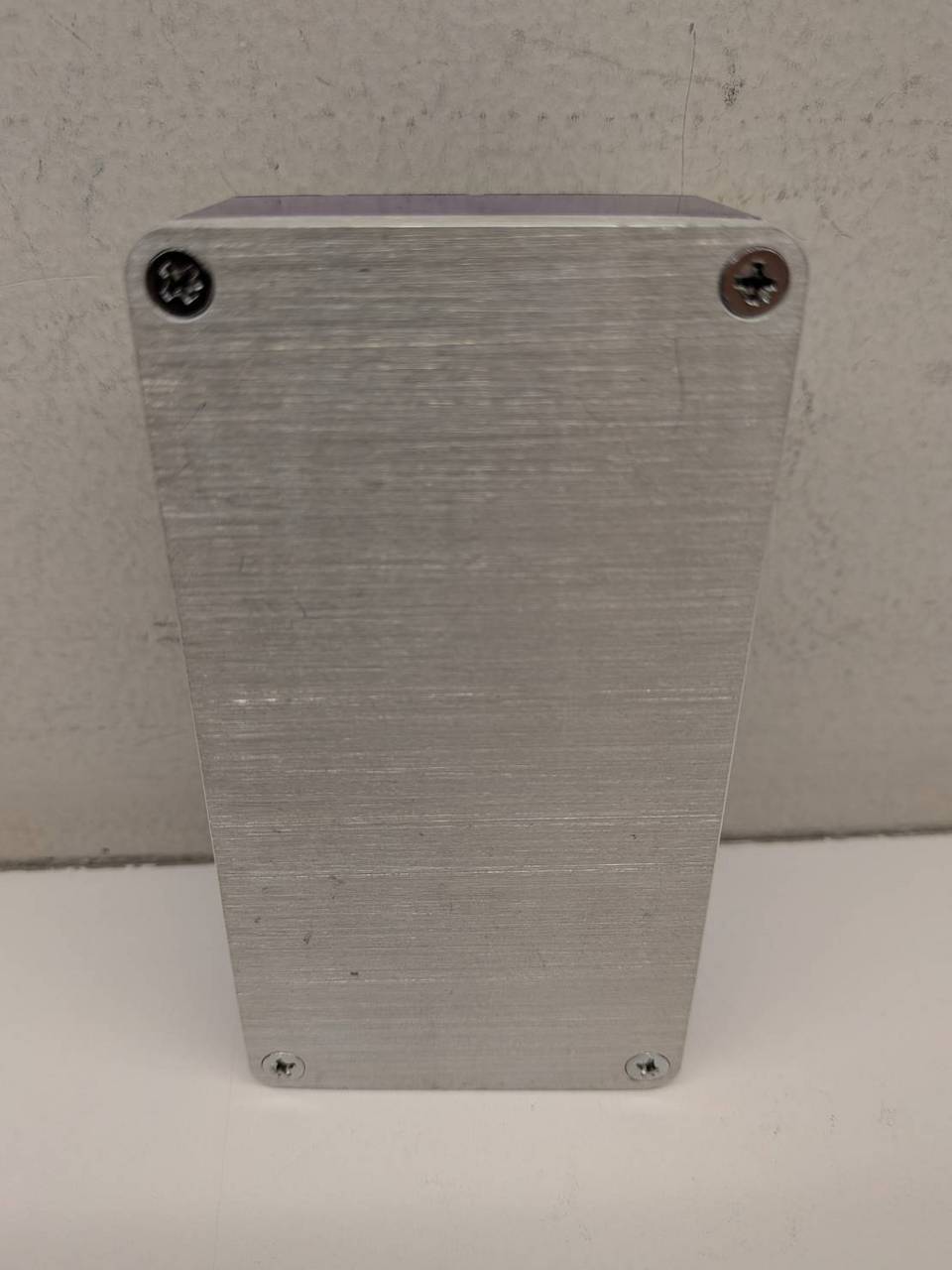 Leqtique 9/9（中古）【楽器検索デジマート】