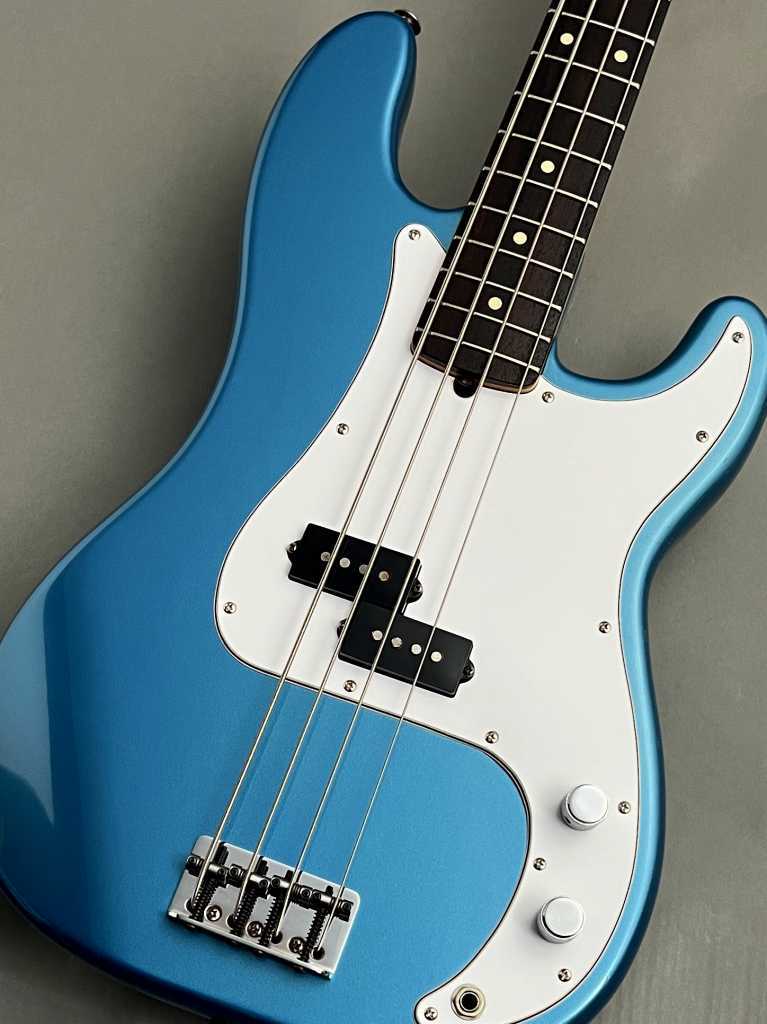 Fender USA American Standard Precision Bass【USED】（中古）【楽器検索デジマート】