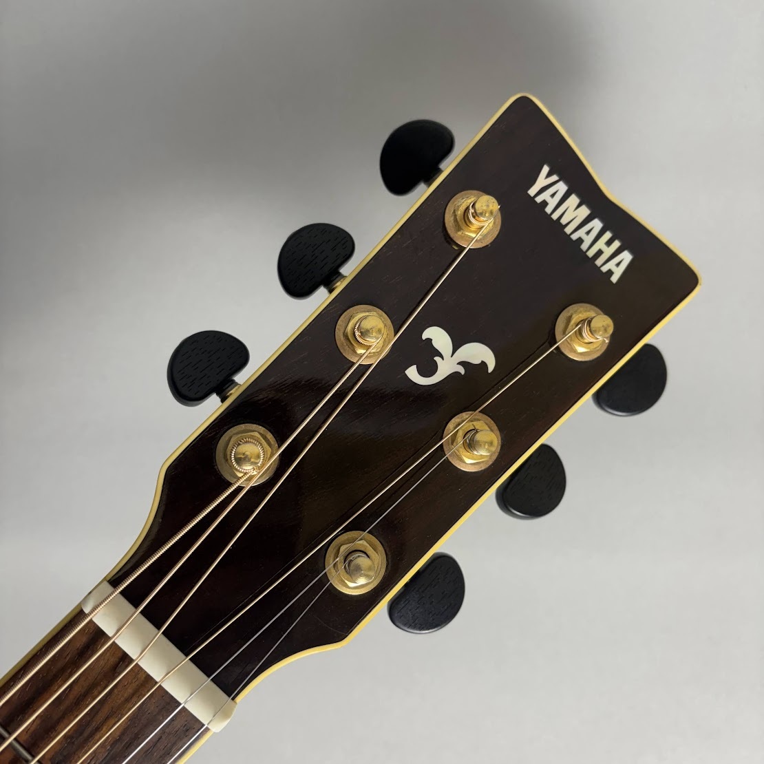 YAMAHA FSX900SC（中古/送料無料）【楽器検索デジマート】