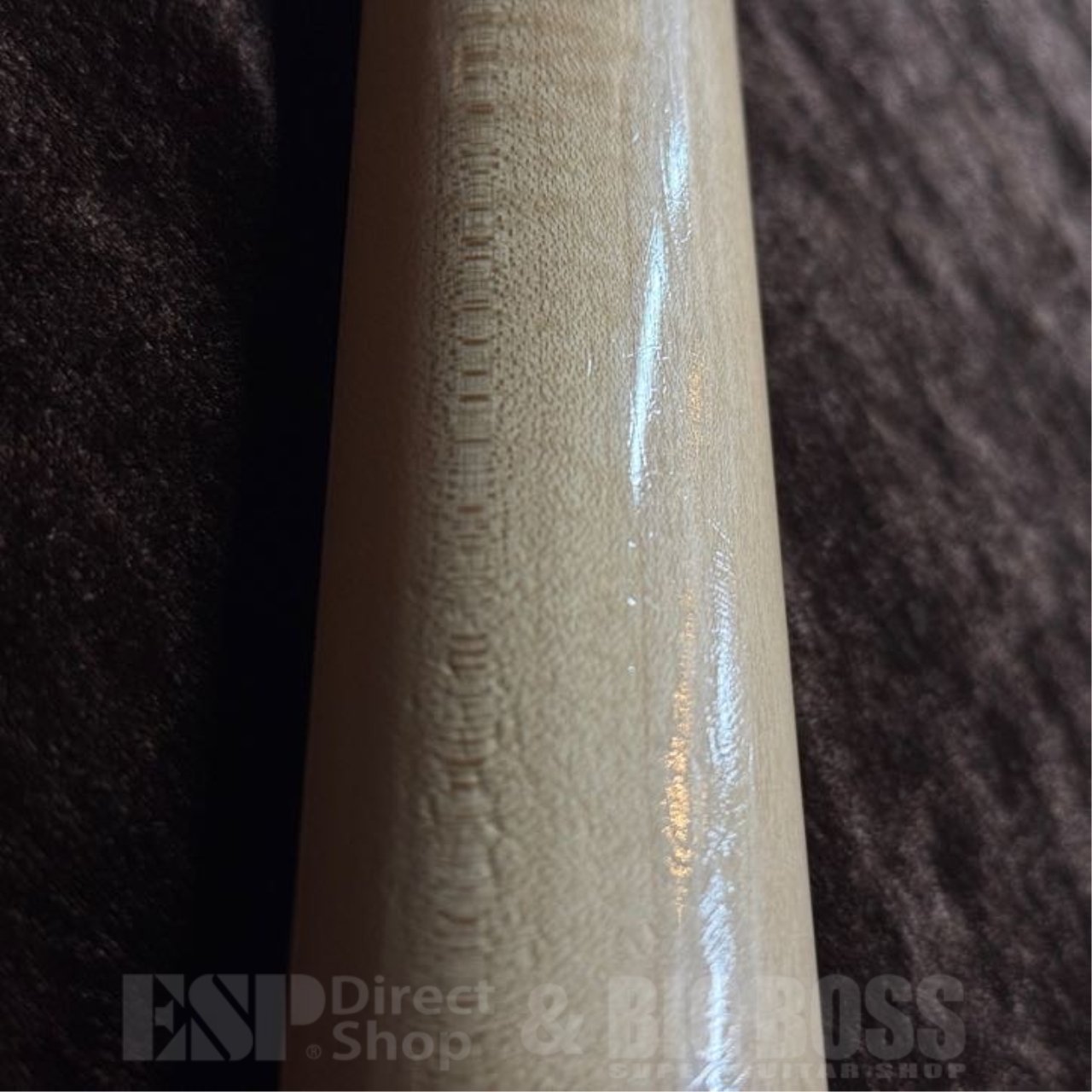 ESP SNAPPER Fujioka Custom（中古/送料無料）【楽器検索デジマート】