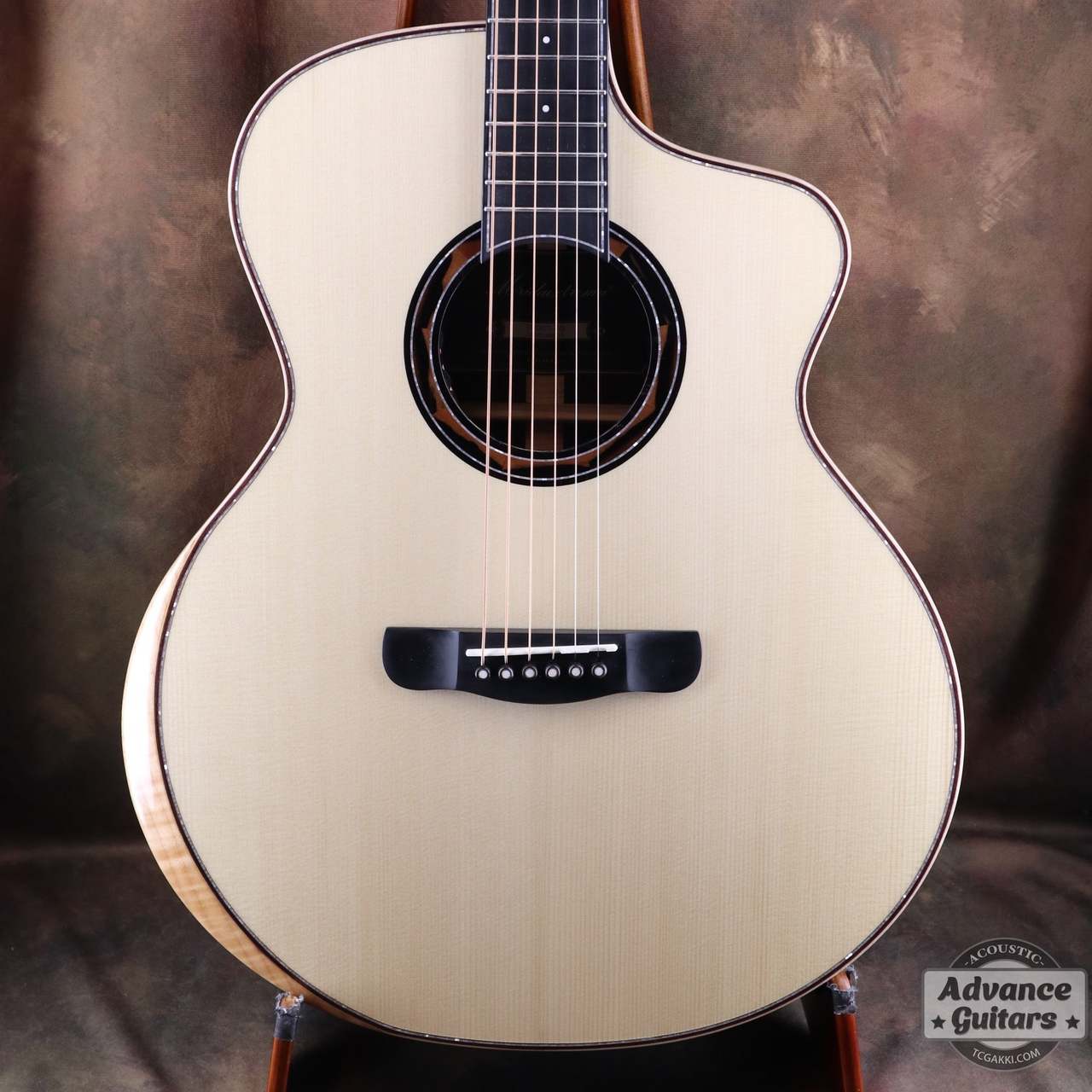 Merida 【新品】Merida 2025年製 SPIRIT-EQ（新品）【楽器検索デジマート】