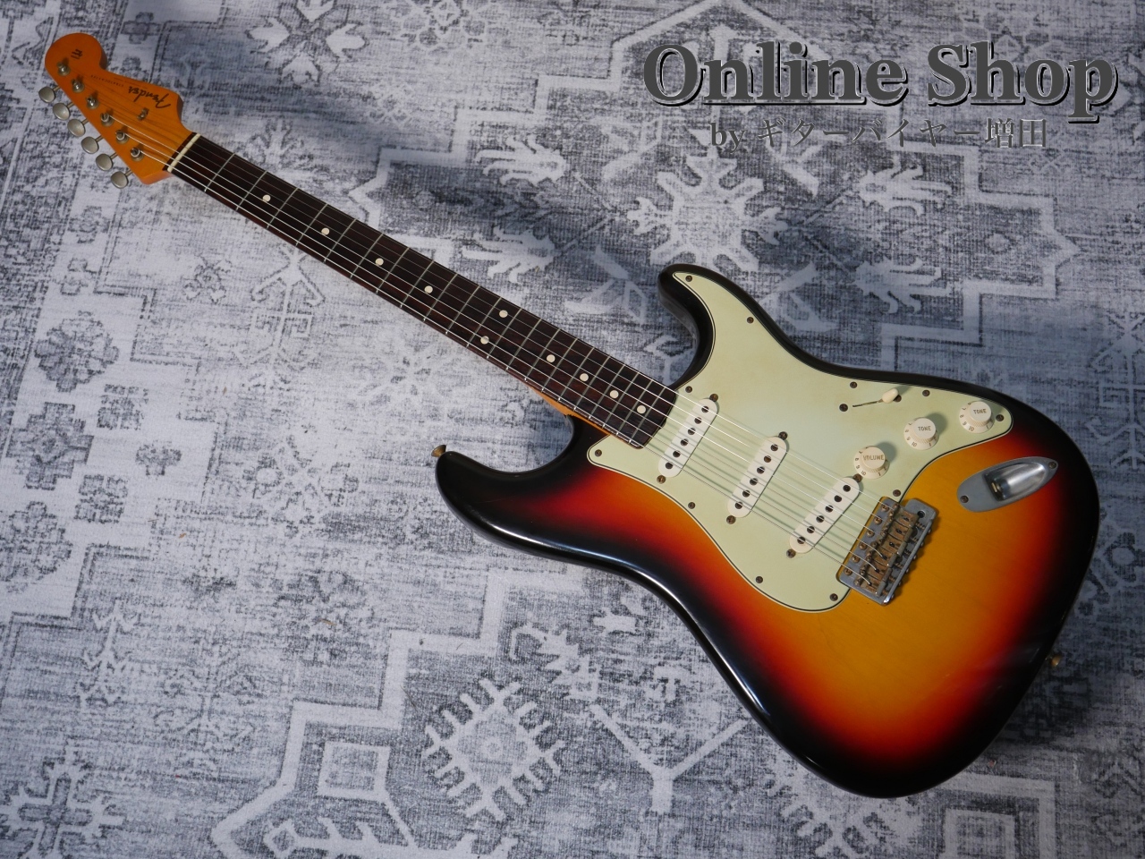 soap studio リバースフラッシュ　中古美品 soap studio リバースフラッシュ 中古美品 - メルカリ