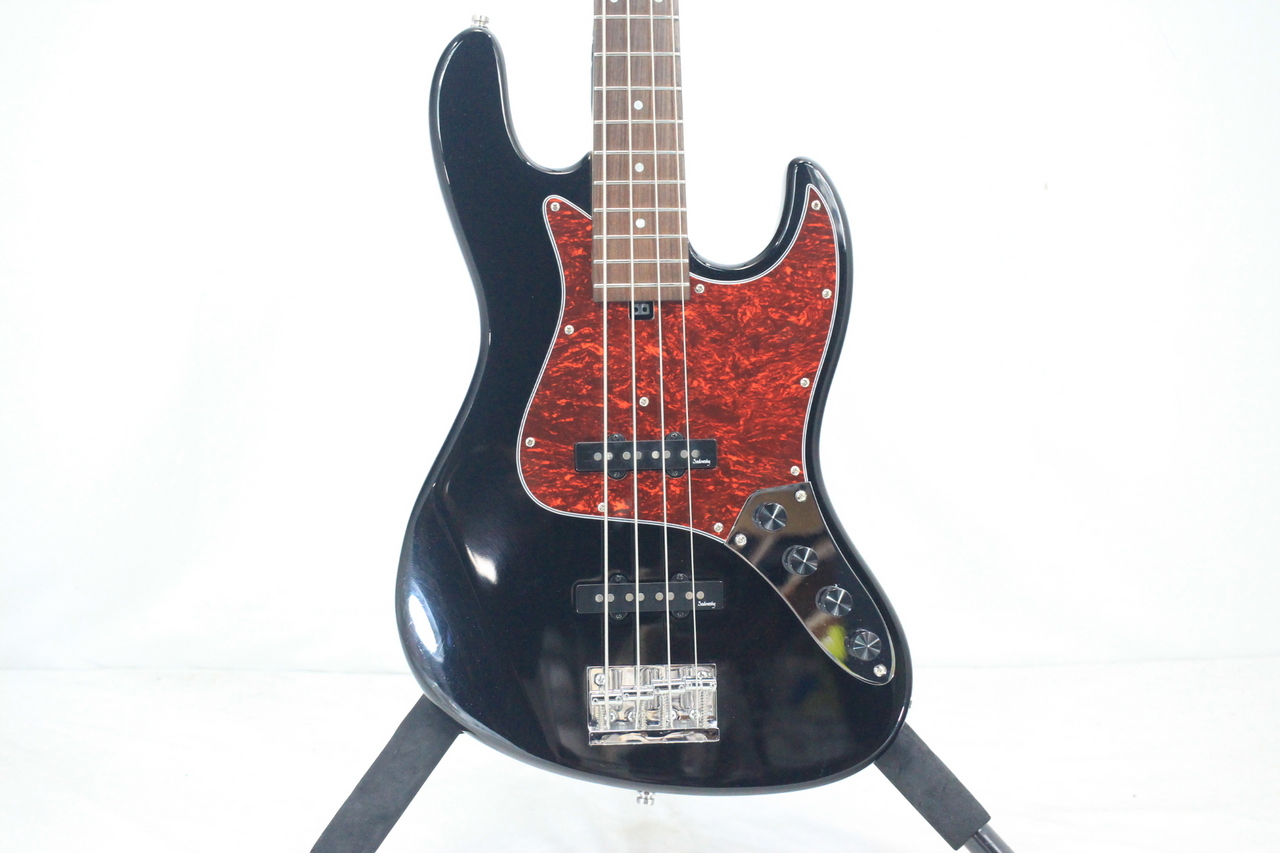 Sadowsky METRO EXPRESS ME21 VJ4（中古）【楽器検索デジマート】