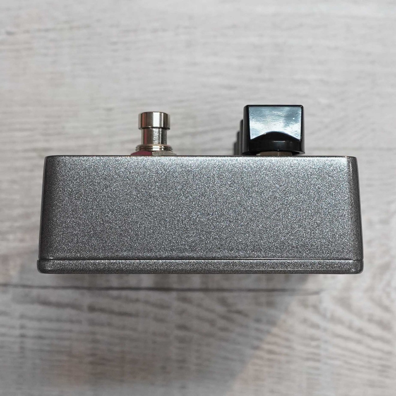 KORG TR-S POWER TUBE REACTOR 中古 美品 中古】 Nu:Tekt KORG TR-S POWER TUBE REACTOR パワーチューブ