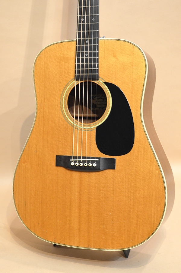 Headway HD-108 1981年頃（ビンテージ）【楽器検索デジマート】