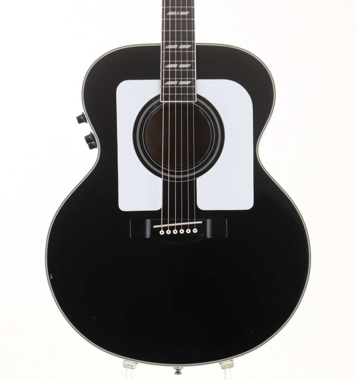 YAMAHA CJ-8XE BL ［1982年製］ヤマハ 【池袋店】（中古/送料無料