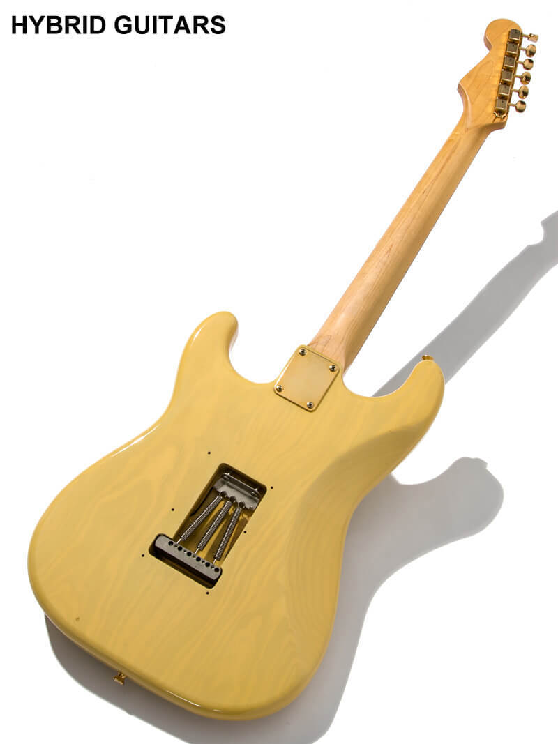 好評再入荷★幻の1本！Fender Japan custom edition ムスタング「MG69 LH」Scott Zimmerman Nirvana カートコバーン E-2106 フェンダー