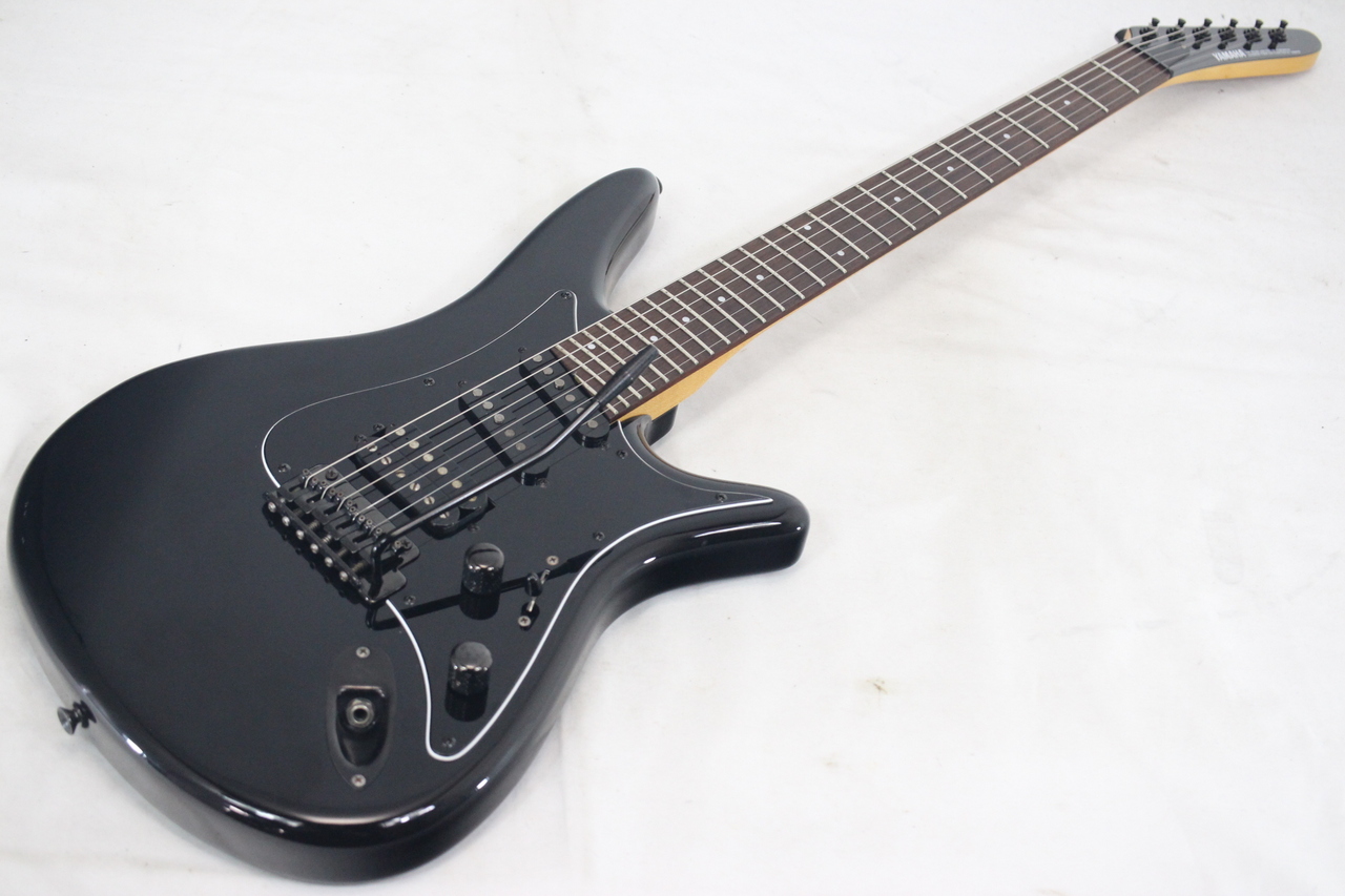 YAMAHA MG-III R エレキギター ホワイト YAMAHA MG-III R エレキギター ホワイト ギター
