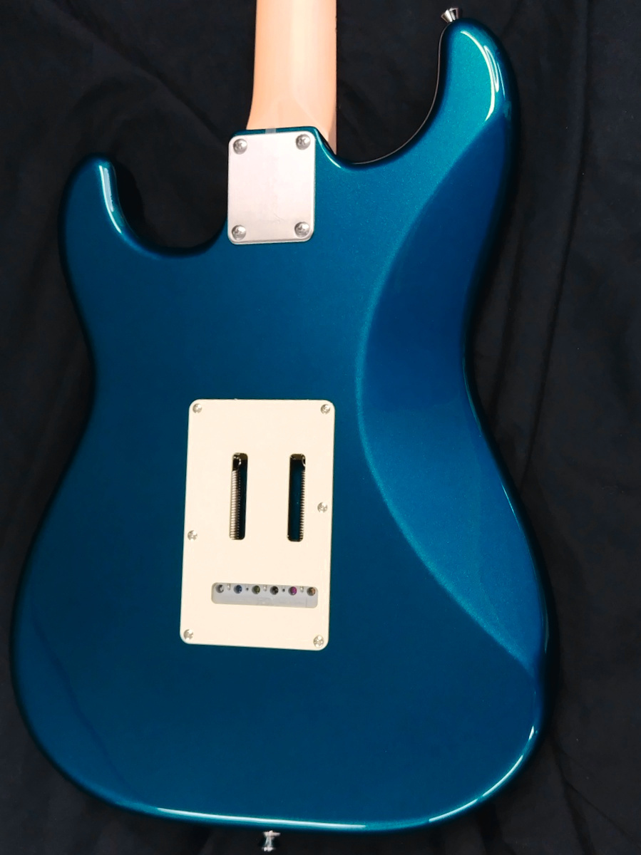 FUJIGEN(FGN) NST110RAL OLP (Old Lake Placid)(新品特価 FUJIGEN(FGN) NST110RAL OLP (Old Lake Placid)(新品特価
