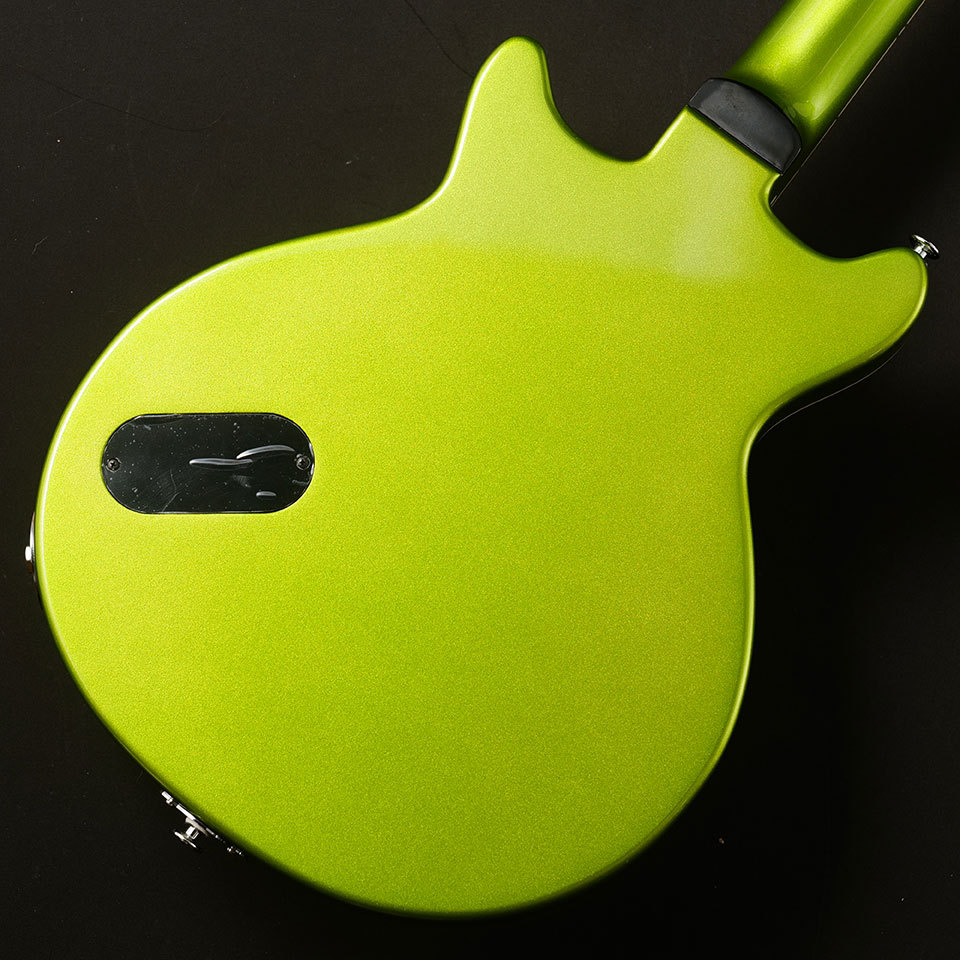 大幅値下げ　DJブース　グリーン　おしゃれ　モダン　ビンテージ 大幅値下げ DJブース グリーン おしゃれ モダン ビンテージ