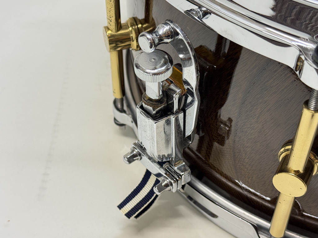 canopus USED CANOPUS Zelkova HS-146514×6.5 ニンジャブラック（中古
