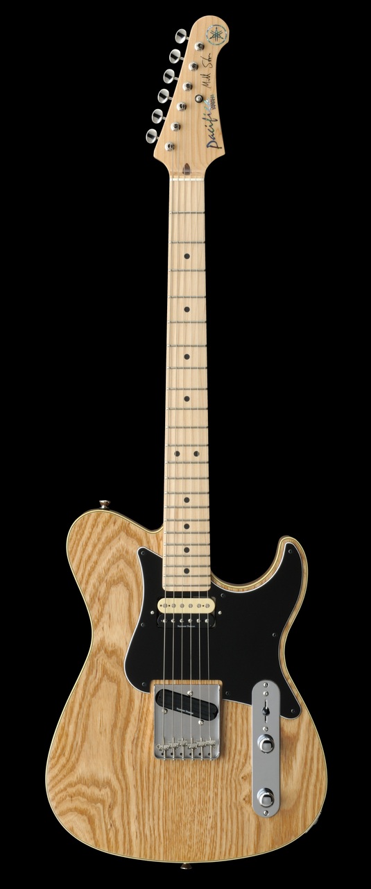 YAMAHA PACIFICA1611MS（新品）【楽器検索デジマート】