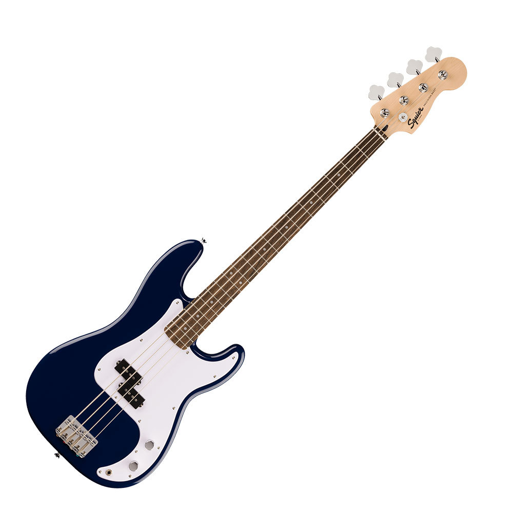 Squier by Fender Squier スクワイア スクワイヤー Sonic Precision