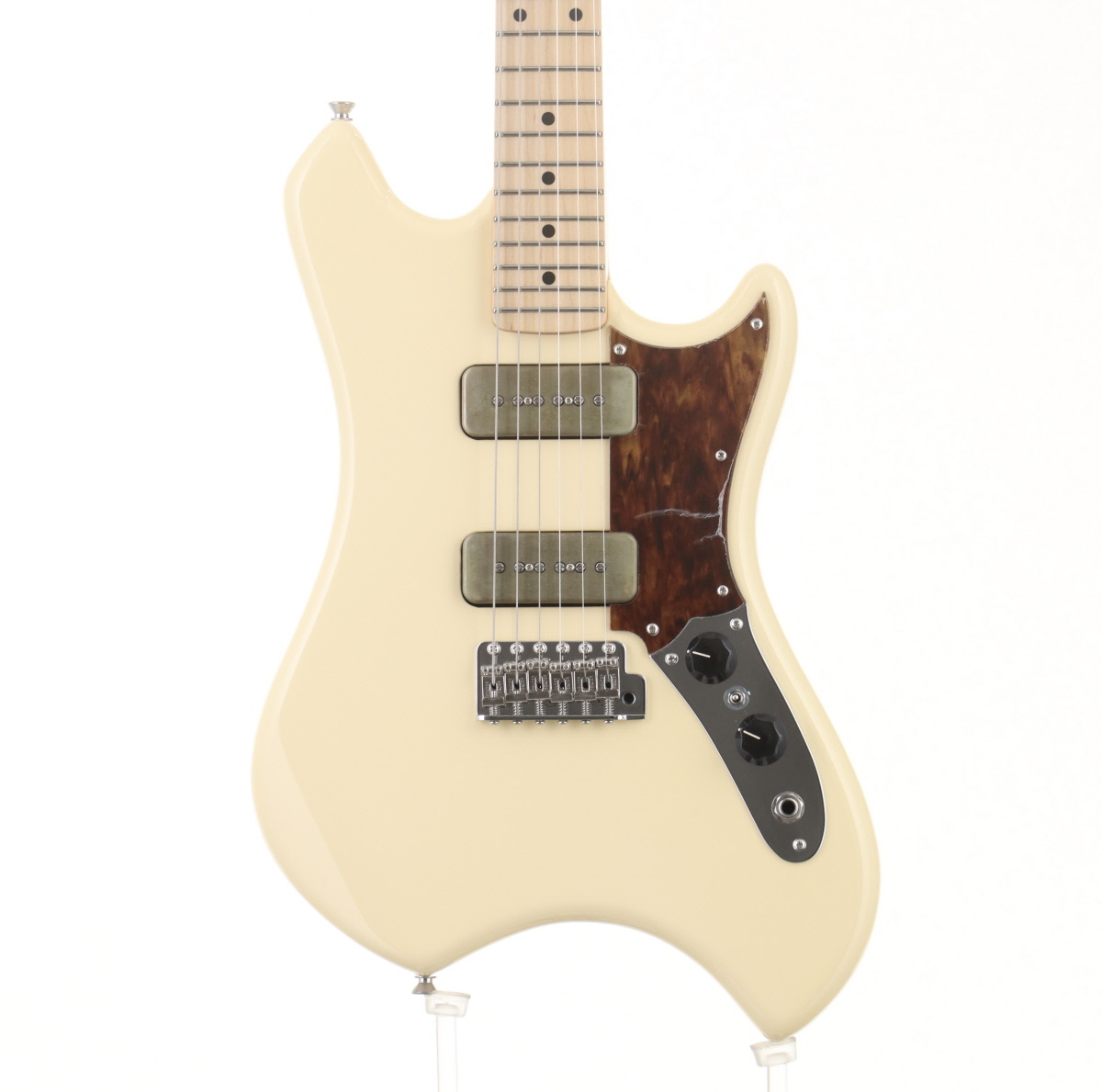 Fender Daiki Tsuneta Swinger 【御茶ノ水本店】（中古/送料無料