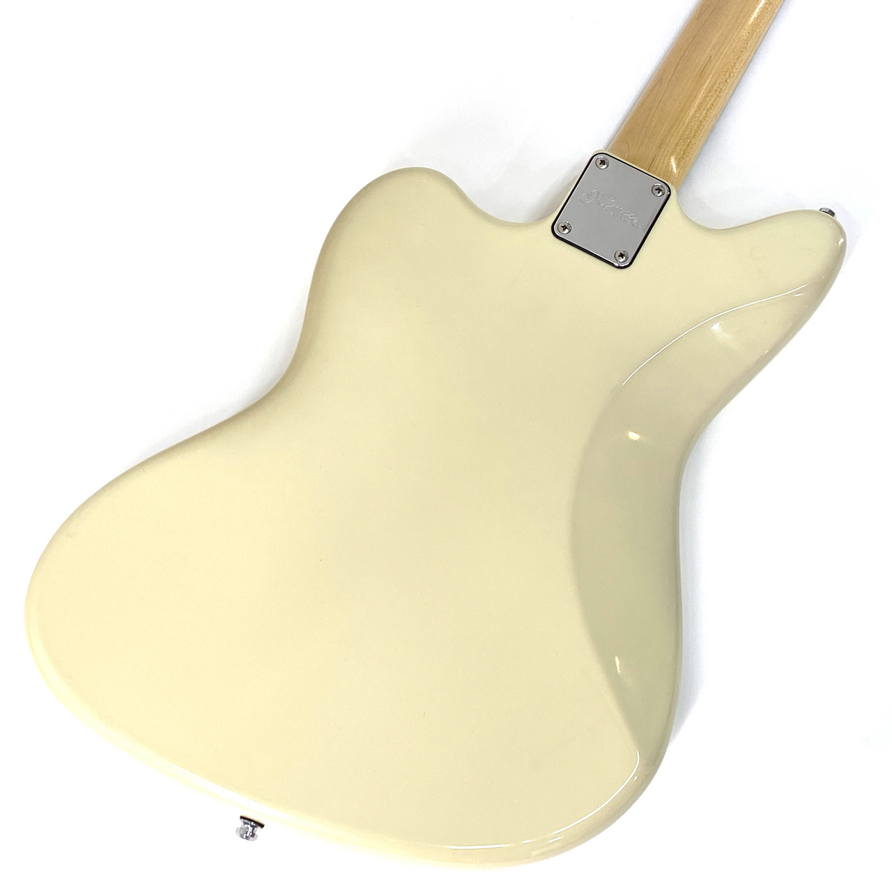 momose MJM1-STD/NJ（中古/送料無料）【楽器検索デジマート】