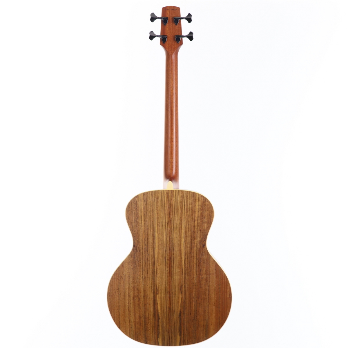 K.Yairi YB-2 Natural Satin 【梅田店】（中古/送料無料）【楽器