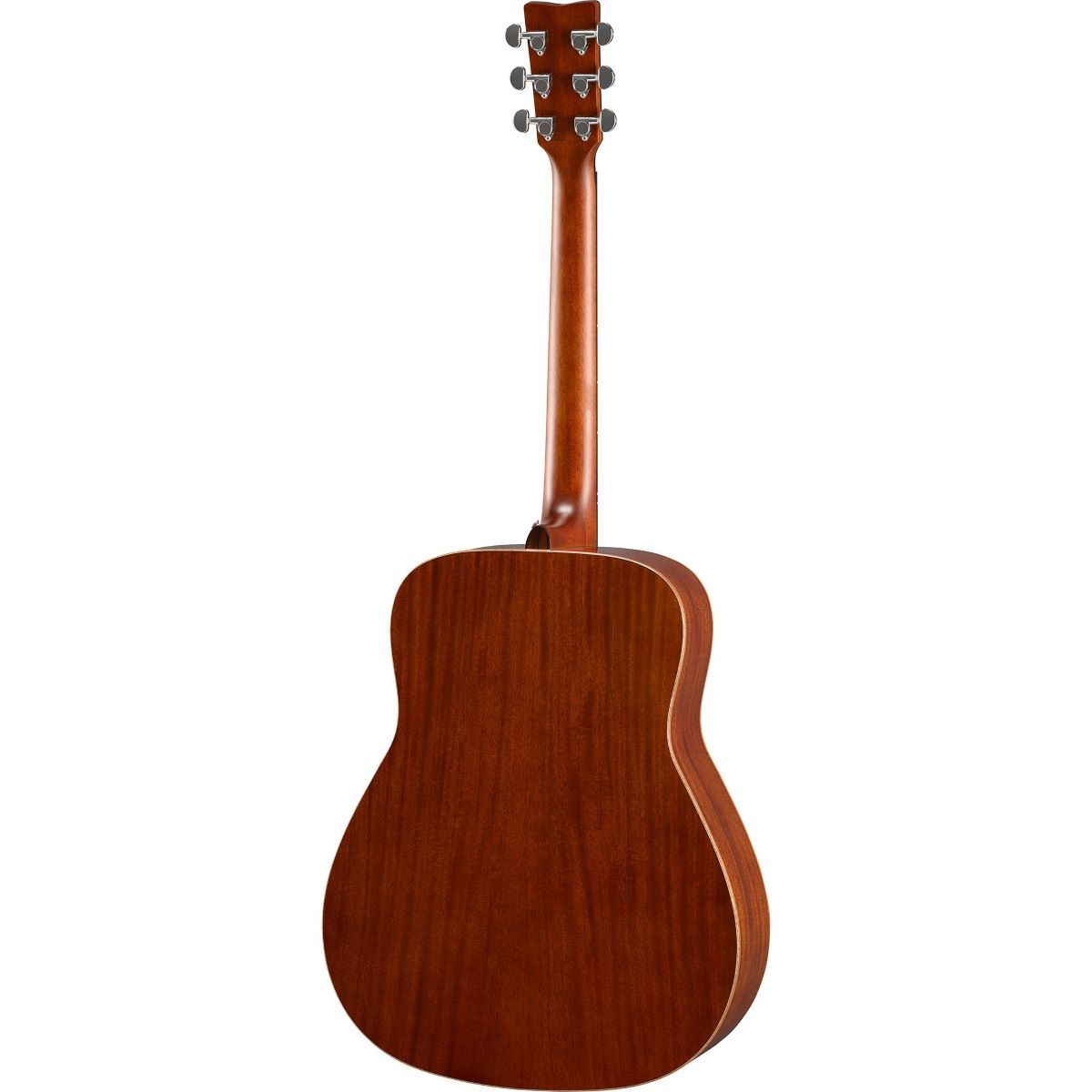 YAMAHA FG850 ギター担当厳選 アコギ初心者セット アコギ入門