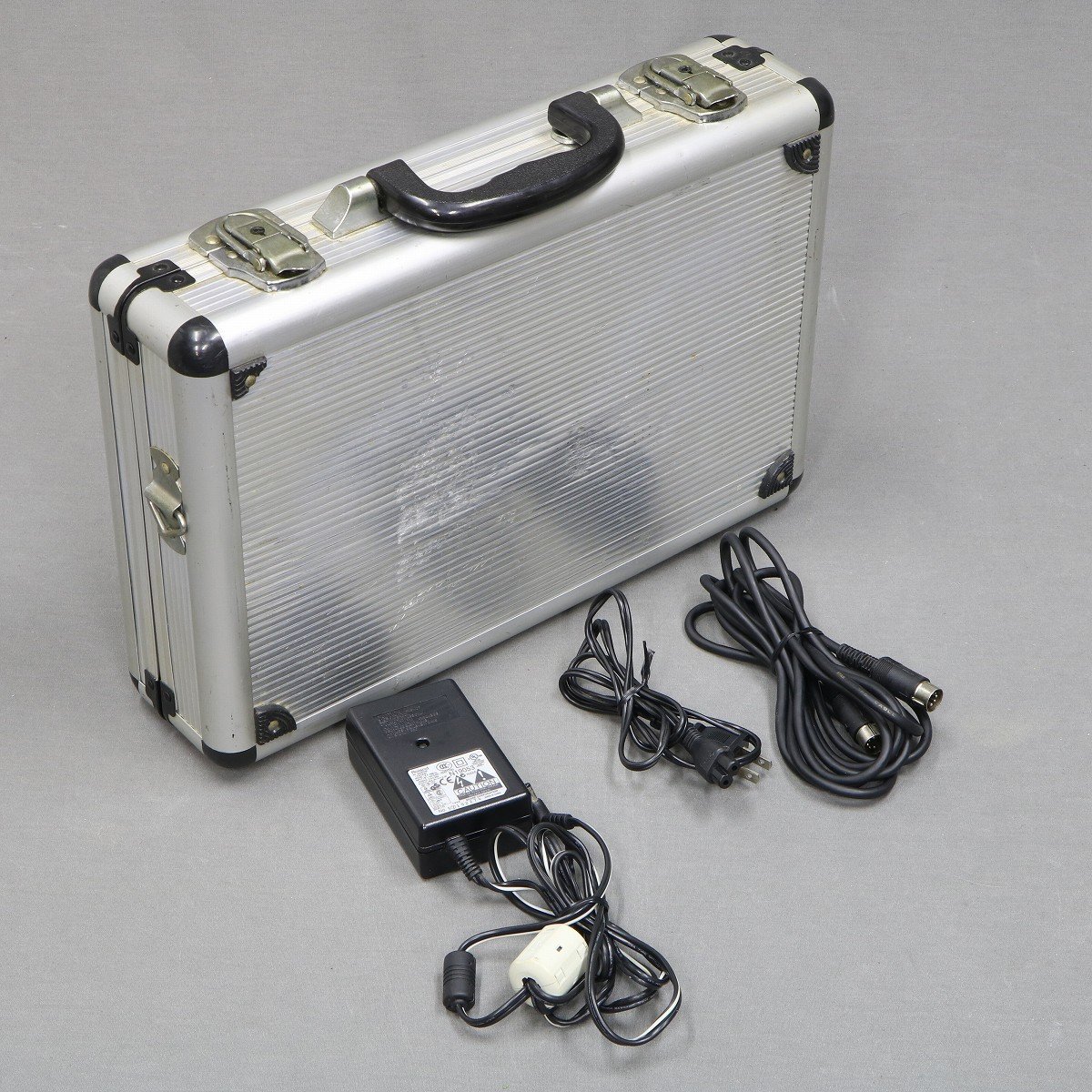 Roland VK-8M 【御茶ノ水本店】（中古/送料無料）【楽器検索
