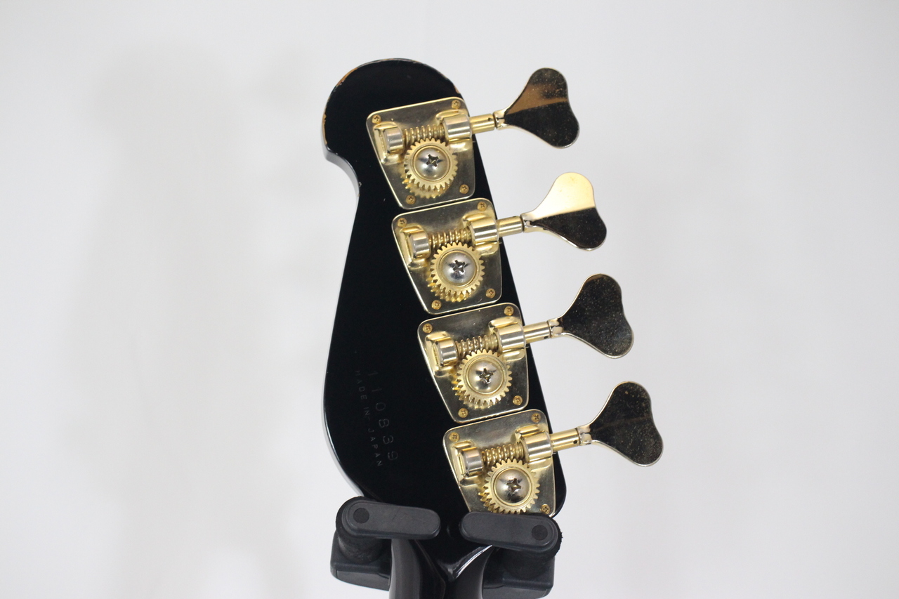 【最終価格】YAMAHA BBX BLACK【販売期間8/31迄】 最終価格】YAMAHA BBX BLACK【販売期間8/31迄】