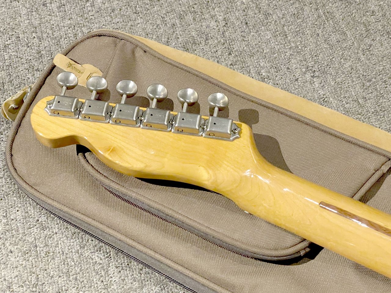 Tokai TE-55N Tokai TE-55N