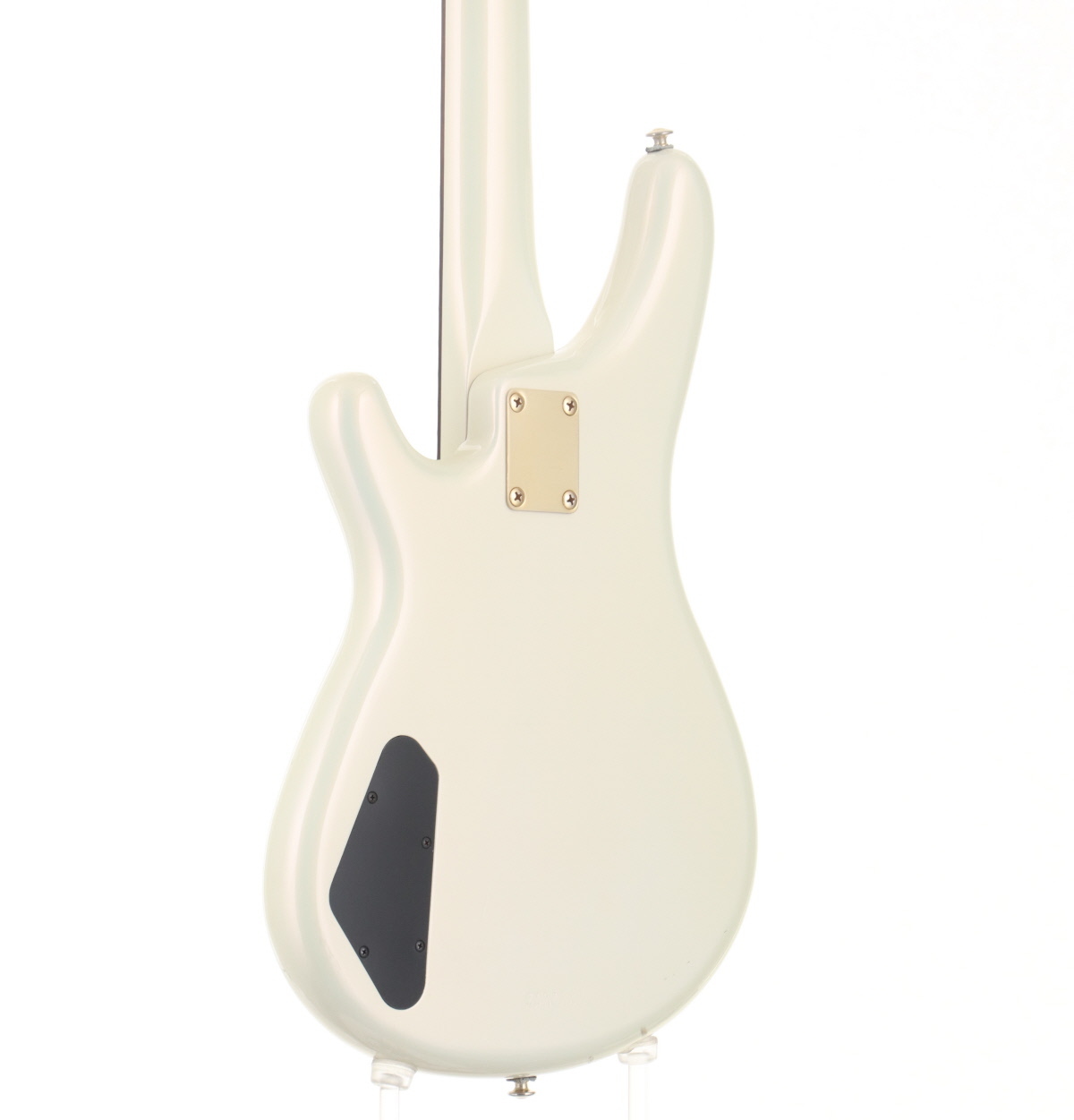 YAMAHA MB-II Motion Bass Pearl White 【新宿店】（中古/送料無料