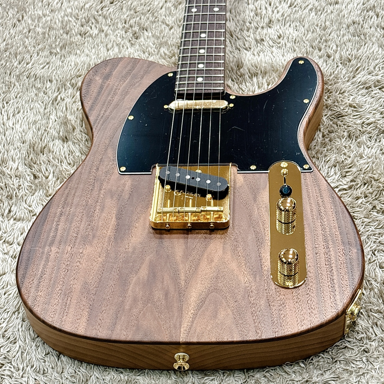 超希少 楽器店オーダー品？ Ibanez RG-570IP エレキギター 超希少 楽器