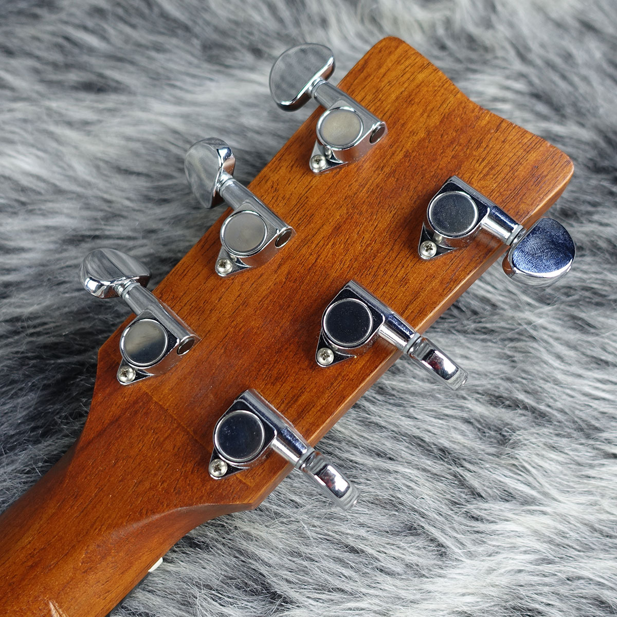 YAMAHA FS800（中古）【楽器検索デジマート】