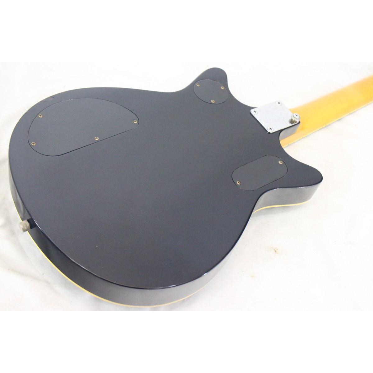 Gretsch G2921（中古）【楽器検索デジマート】