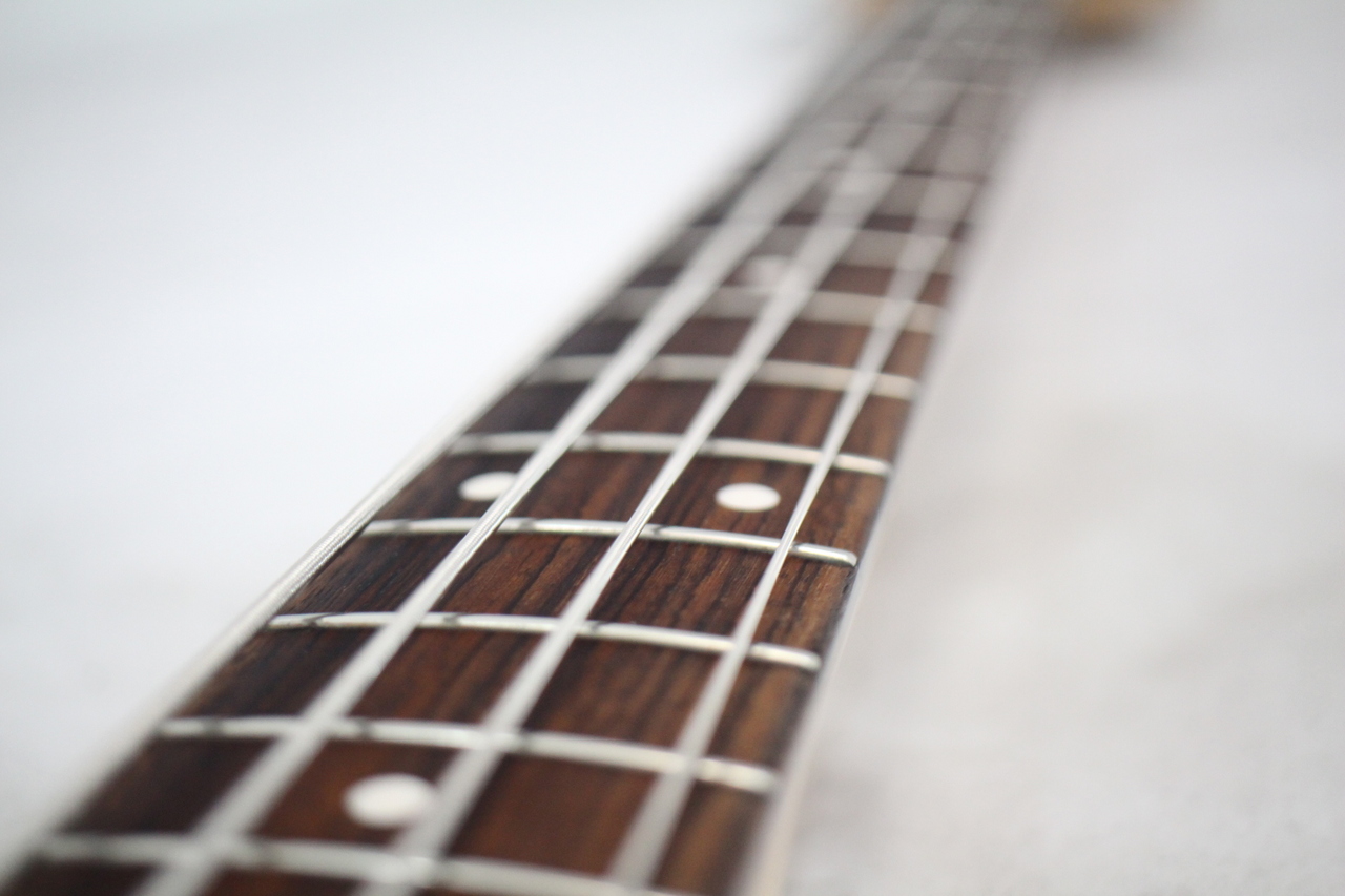 Fender Japan JB62-75（中古）【楽器検索デジマート】
