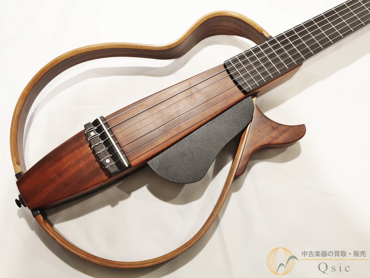 YAMAHA SLG200N NT 【返品OK】[MM278]【神戸店在庫】（中古/送料無料