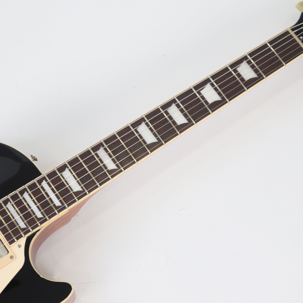 Tokai トーカイ LS-101 BB エレキギター（新品/送料無料）【楽器検索