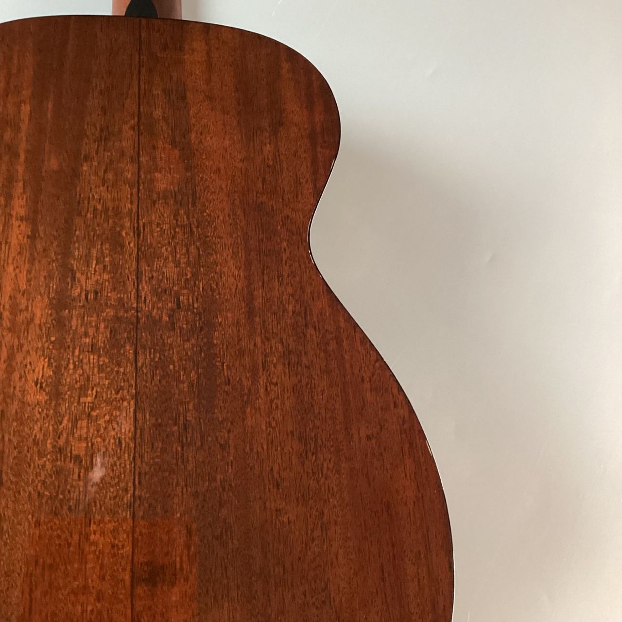 Martin 0-18（中古/送料無料）【楽器検索デジマート】